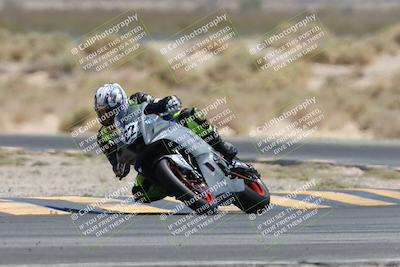 media/Apr-19-2025-CVMA (Sat) [[586b59ad56]]/Race 7- Formula 40 MW and LW/